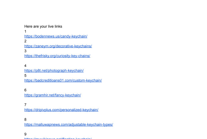 provide guest post on high da with permanent dofollow link
